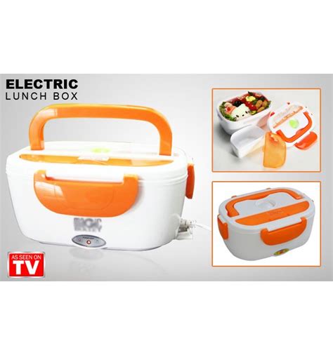 electric heating lunch box in pakistan|electric lunch boxes in Pakistan.